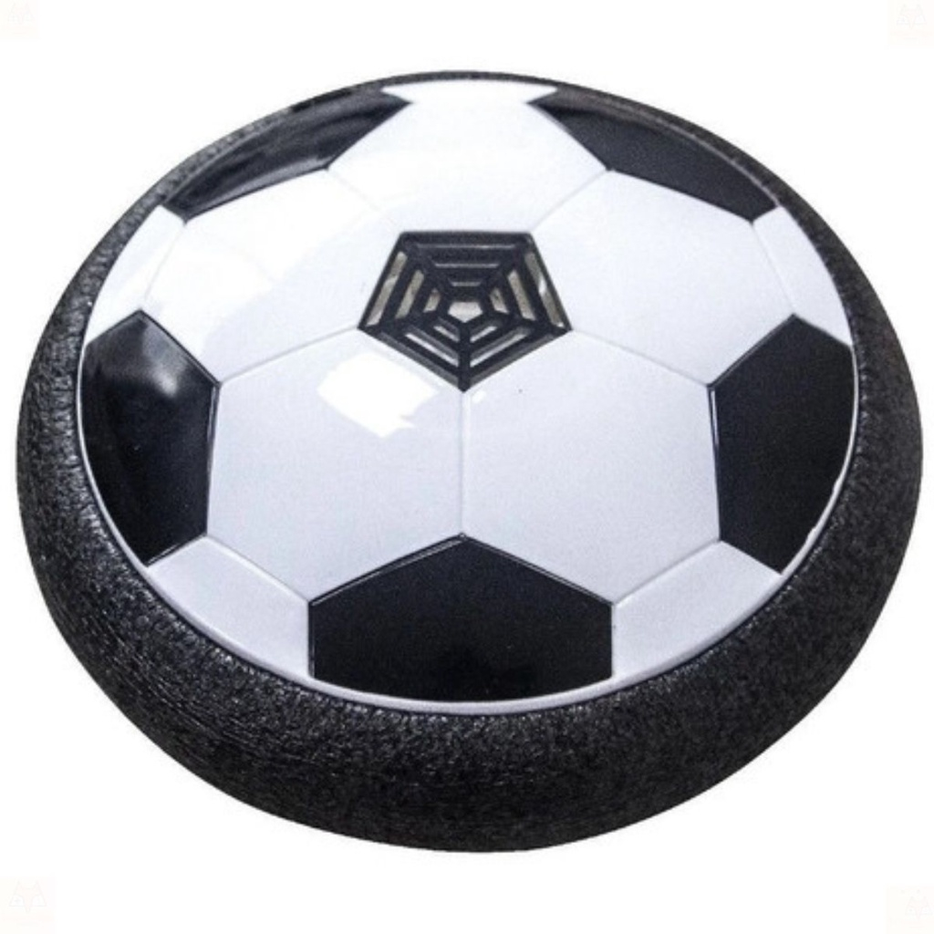 Bola Flutuante Flat Ball Futebol Football