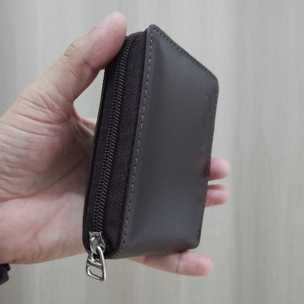 O que é Cédulas e Moedas? Guia e Onde Comprar | BuscaProdutos