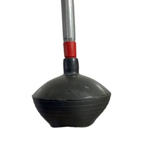 desentupidor wc banheiro completo com cabo em Oferta na Shopee