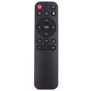 Controle Remoto Projetor HY300 HY320 Portátil Magcubic Original Função Mouse em Oferta na Shopee
