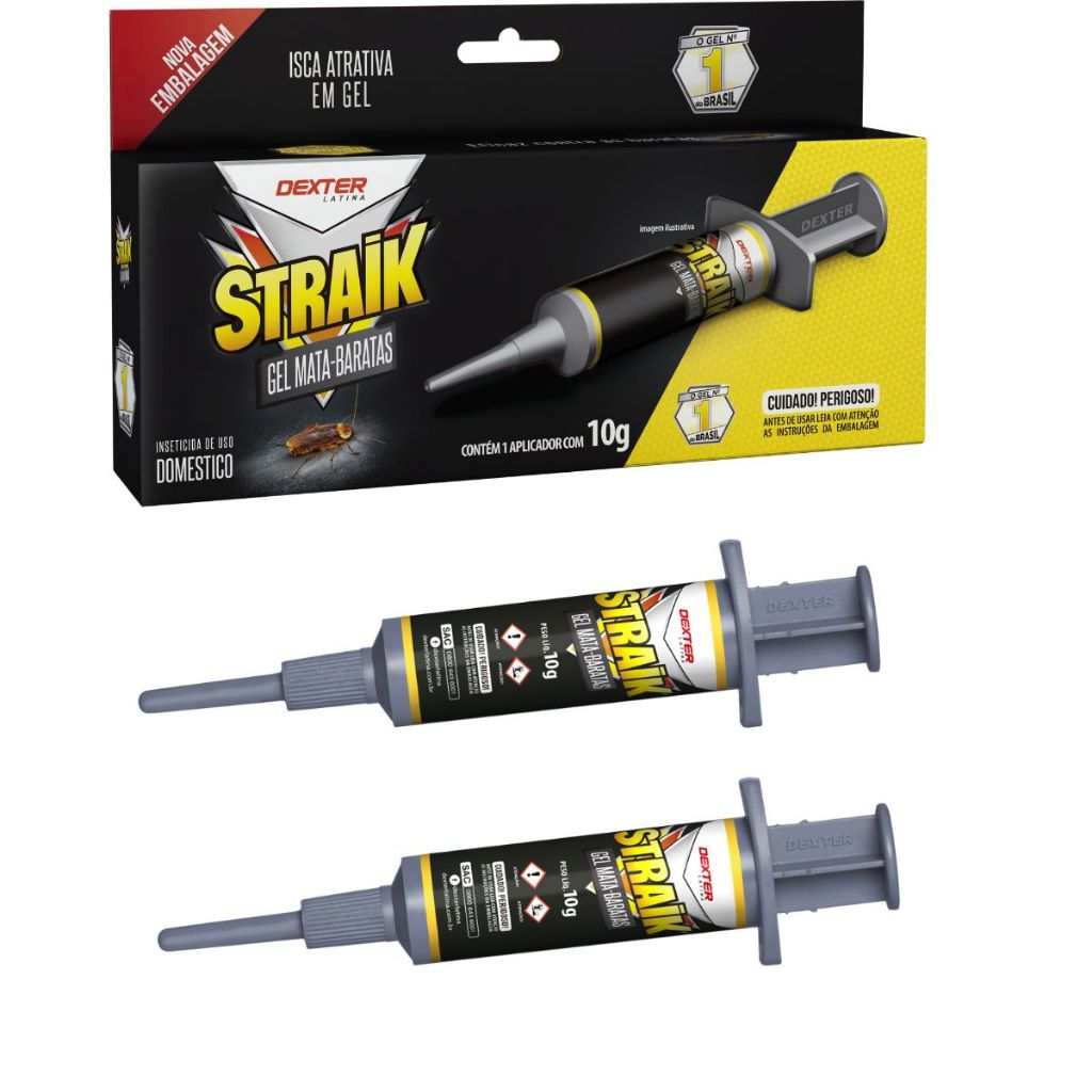 O que é Barata? Guia Completo e Onde Comprar | BuscaProdutos