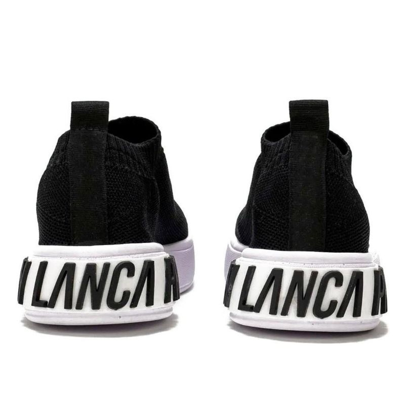 Tênis Easy Lança Perfume - Comprar com Melhor Preço em Perfumes e Fragrâncias