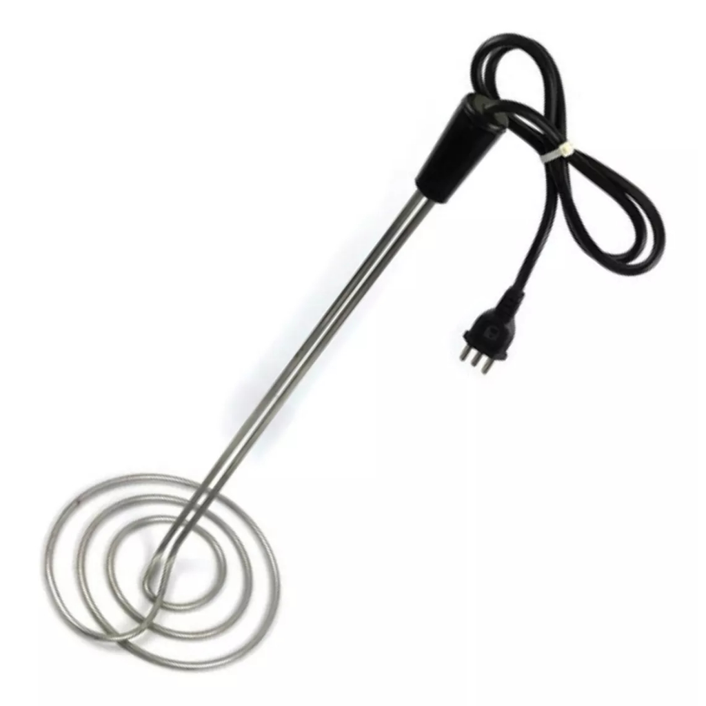 Ebulidor Elétrico Piscina: Onde Comprar | BuscaProdutos