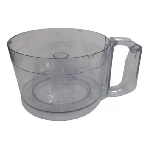 Jarra original para multiprocessador philco all in one NACIONAL