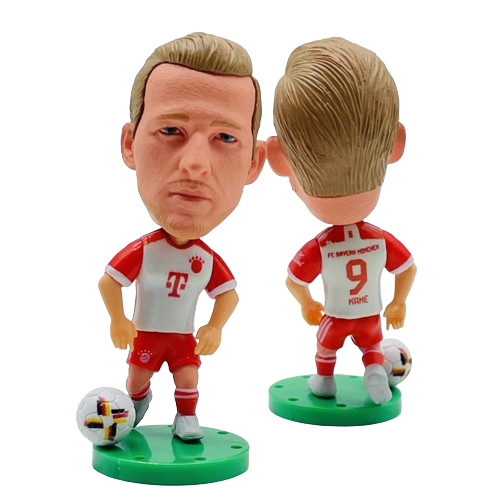 MINICRAQUE KANE BAYERN