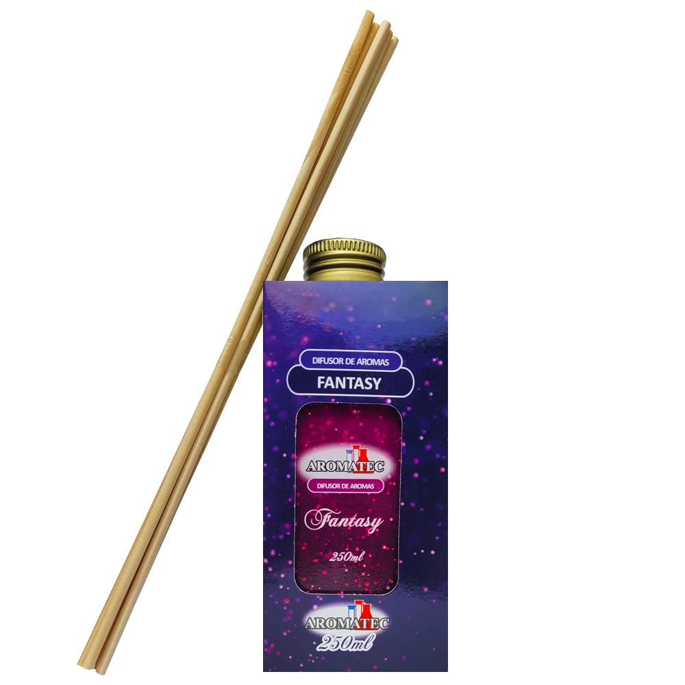 Aromatizante Quarto: Onde Comprar | BuscaProdutos