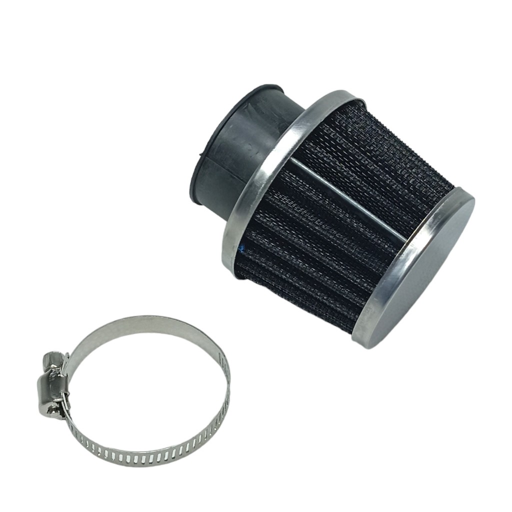 Filtro Ar Esportivo Cg 150 Fan Titan 2004 2005 2006 2007 a 2015 Cg 160 Start Fan Titan 2016 a 2023 em Oferta na Shopee