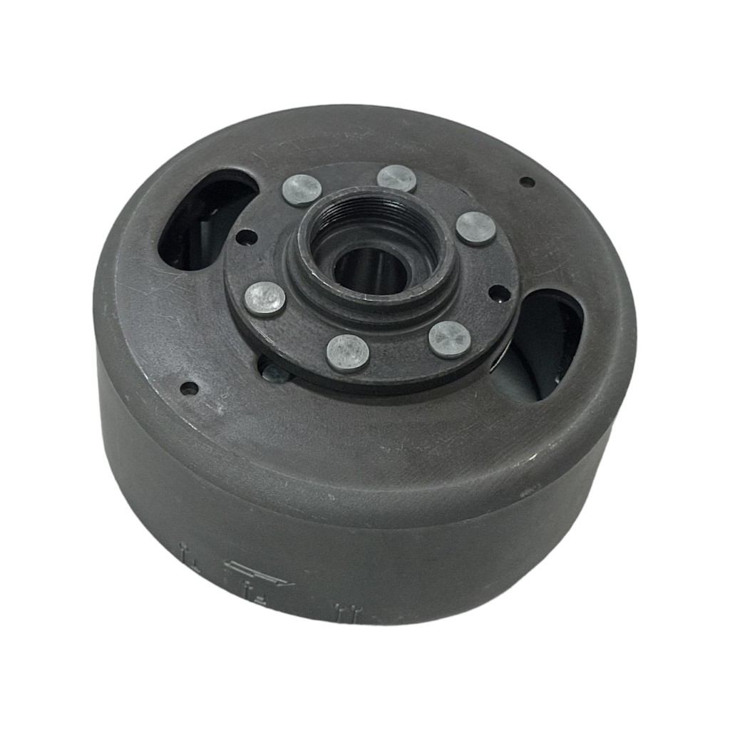 Volante Cg 125 1982 1983 1984 1985 1986 1987 a 1991 Cg 125 Álcool 1985 Cg 125 Cargo 1988 1989 1990 em Oferta na Shopee