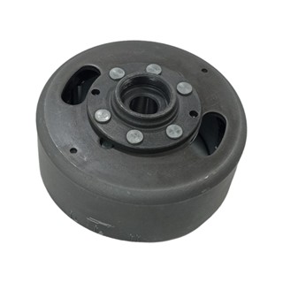 Volante Cg 125 1982 1983 1984 1985 1986 1987 a 1991 Cg 125 Álcool 1985 Cg 125 Cargo 1988 1989 1990 em Oferta na Shopee