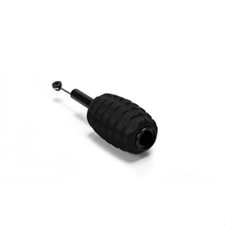 Receptor Adaptador Cartucho Universal 1 Unidade Tattoo Electric Ink Tatuagem em Oferta na Shopee