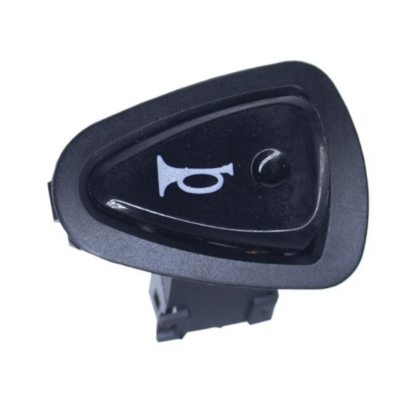 Botao Interruptor Buzina Honda Pcx 150 2013 2014 Ate 2015
