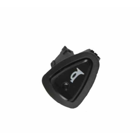 Interruptor Botão Buzina Biz 125 2018 2019 / Pcx 150 16 A 18