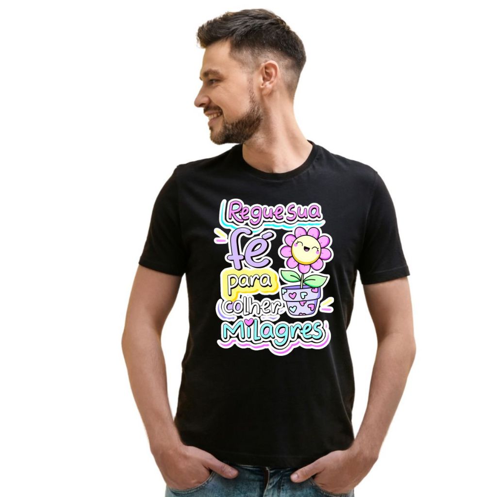 CAMISETA 100 % ALGODÃO ENVIO IMEDIATO ESTAMPAS VARIADAS T-SHIRT UNISSEX BABYLOOK