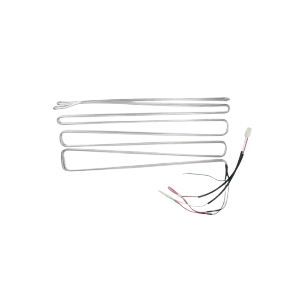 Resistencia Degelo Electrolux Dm84x Db83x 127v A96990701