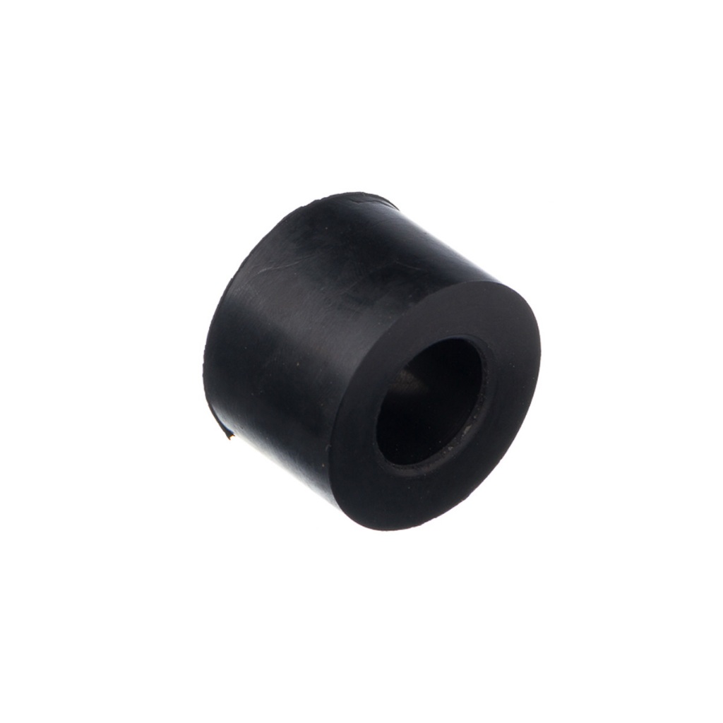 Rolete Guia Tensor Corrente Xtz250 Lander Xtz125  Tenere250 Ttr230 Xt225 Xt600 Xt660 Xtz150 Crosser