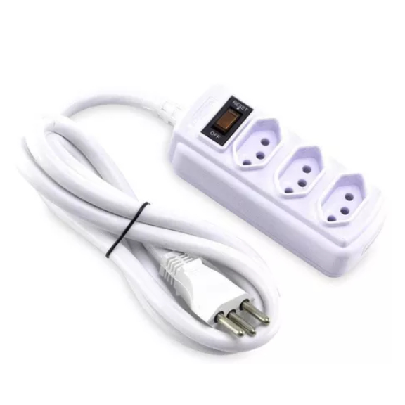 Force Line Filtro de Linha: Onde Comprar | BuscaProdutos