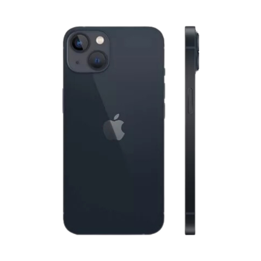 iPhone 8 Plus Preto com câmera dupla 12MP | Shopee