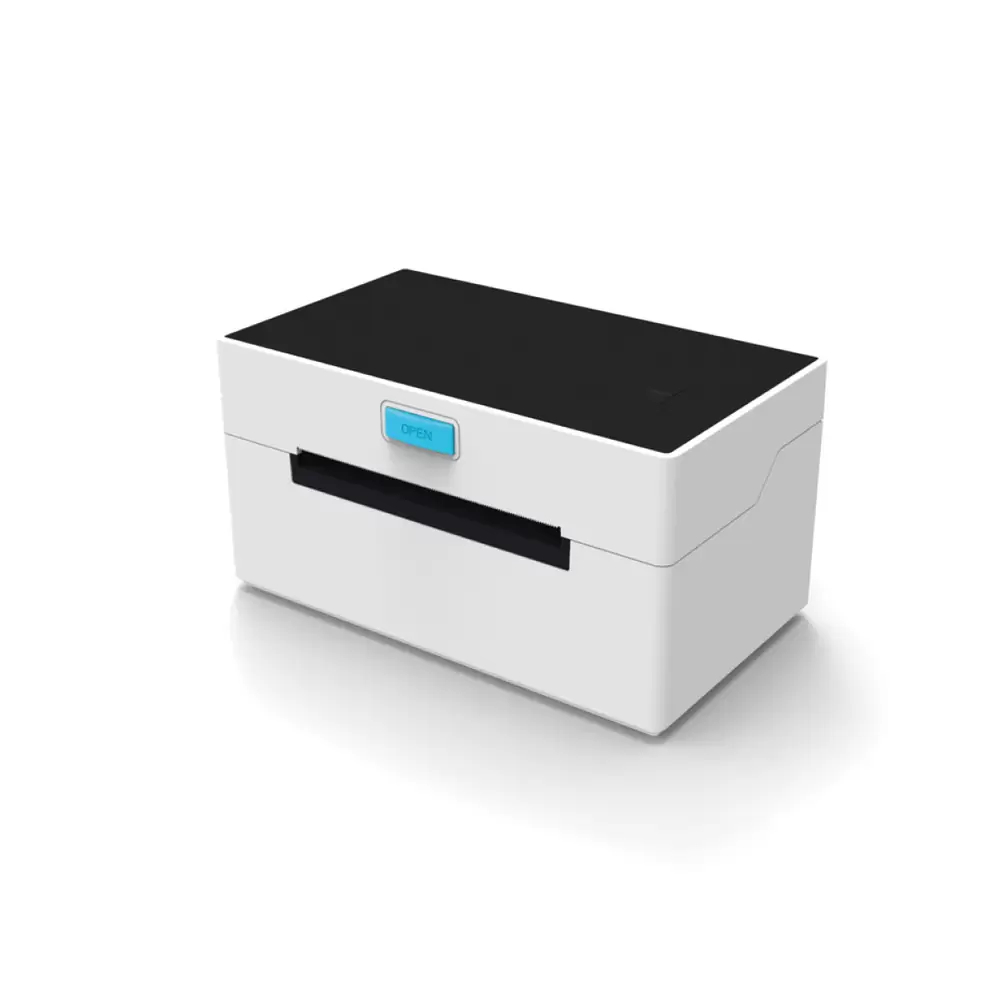 Impressora Térmica para Etiqueta Ecommerce em Oferta na Shopee