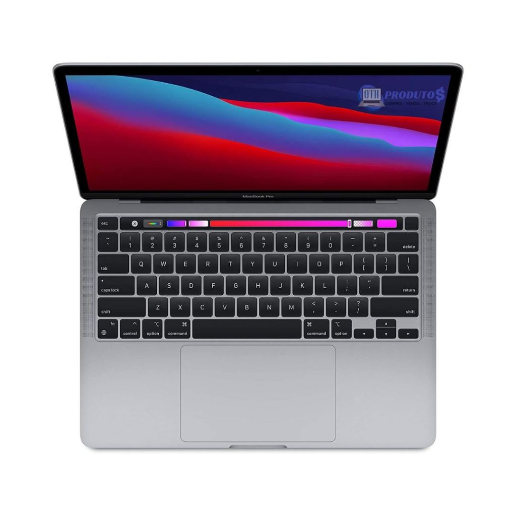 MacBook Pro 13.3インチ 値下げ⭕️ Apple MacBook Pro 13 em Oferta | Shopee 2026
