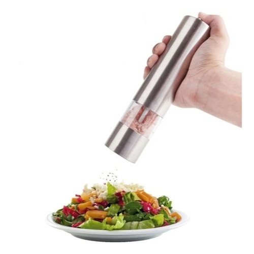 Moedor com Pilha - Comprar com Melhor Preço em Baterias