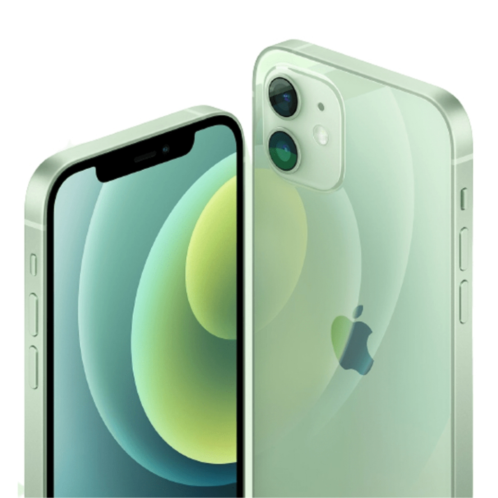 iPhone 12 verde em Oferta | Shopee 2026