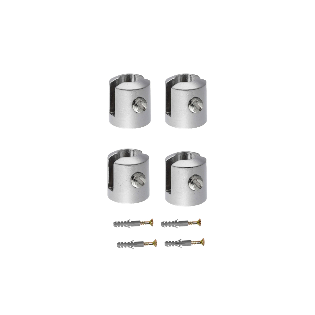 Botão Fenda 6mm: Onde Comprar | BuscaProdutos