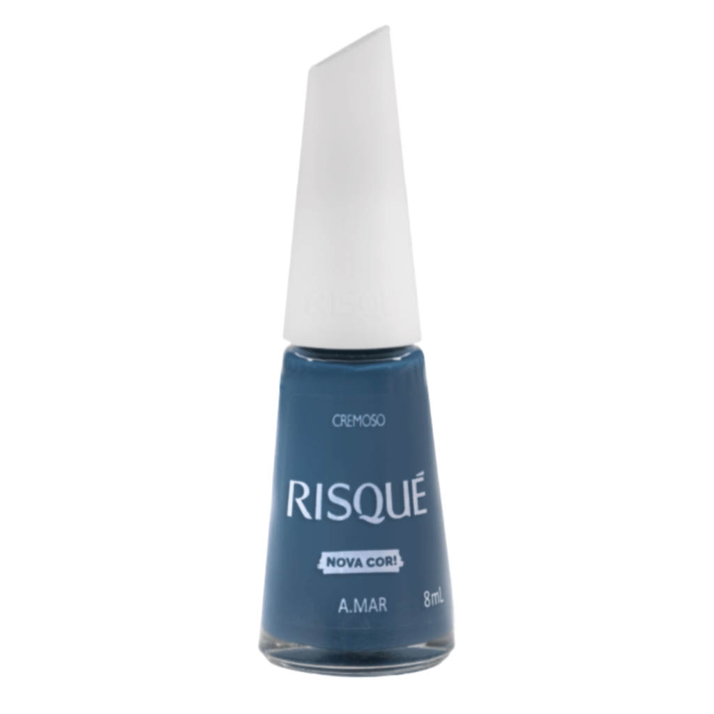 Esmalte Amar Risque: Onde Comprar | BuscaProdutos