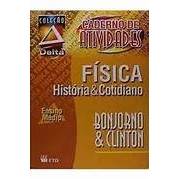 Química Ensino Médio Livros: Onde Comprar | BuscaProdutos