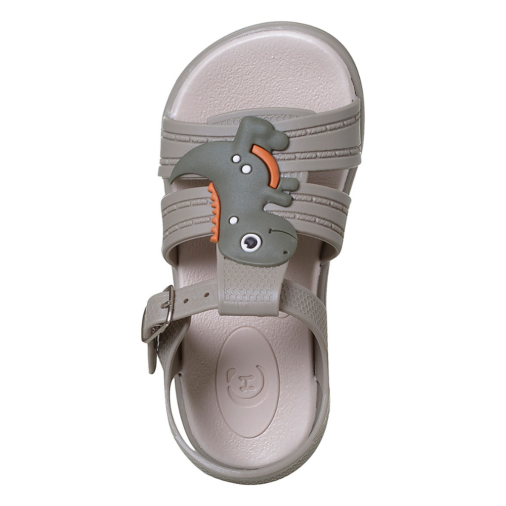 Borracha de Areia: Onde Comprar | BuscaProdutos