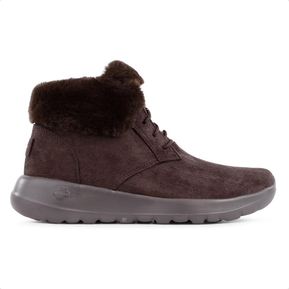 Botas Skechers: Guia Completo e Onde Comprar | BuscaProdutos