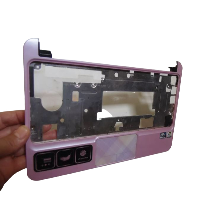 Parte Superior Com Touchpad Para O notebook Hp Mini 210-1156sa
