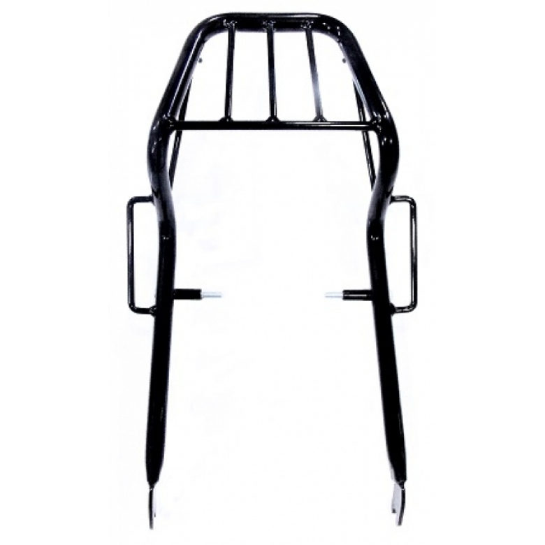 O que é Bagageiro Intruder 125 Chapam? Guia e Onde Comprar | BuscaProdutos