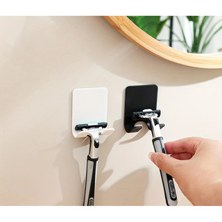 Suporte para Aparelho de Barbear universal gilete em Oferta na Shopee