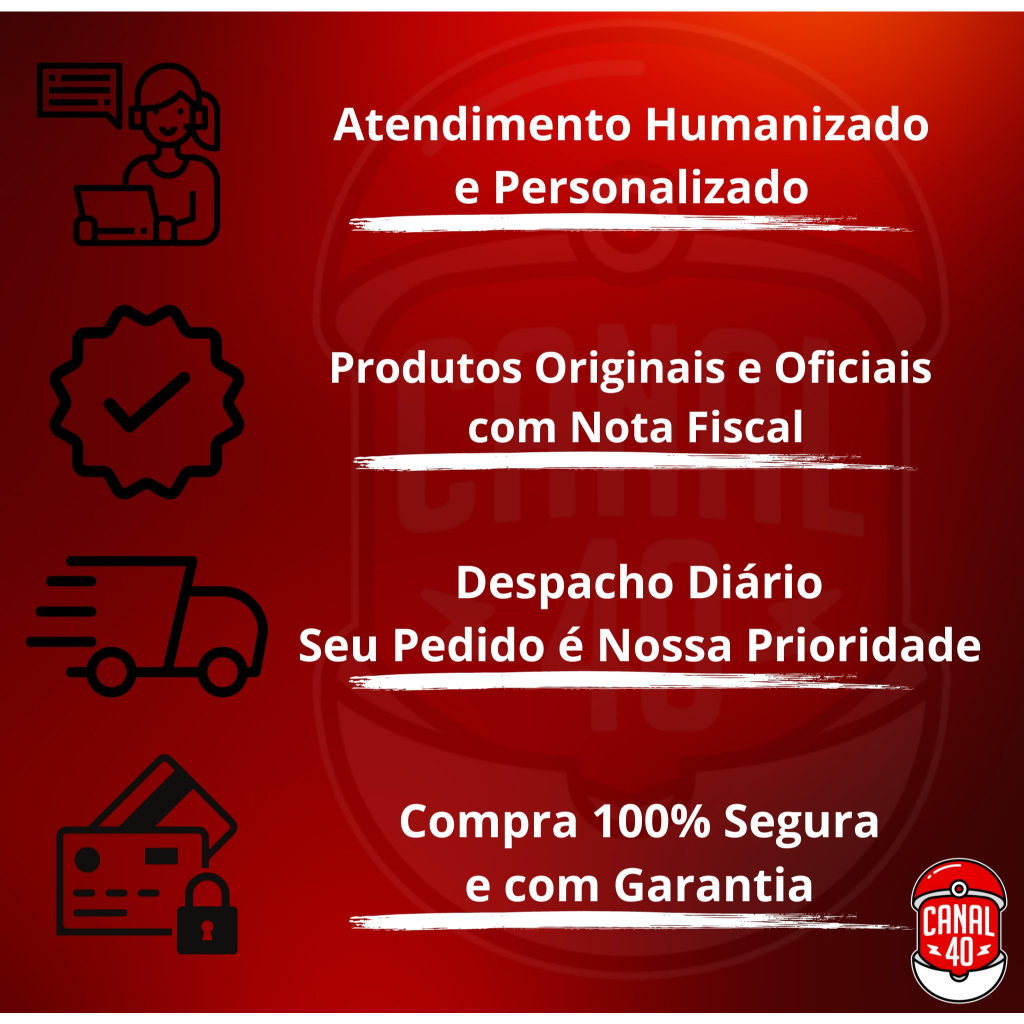JOGO COLOR ADDICT KIDS CARTUCHO COPAG 44 CARTAS BARALHO DIVERSÃO CRIANÇAS RACIOCÍNIO LÓGICO FAMÍLIA · foto 2