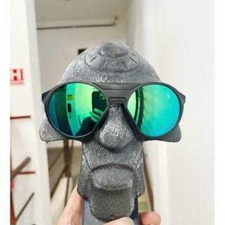 óculos de masculino feminino corrida esportivo oculos de sol para pesca ciclista MTB bike bicicleta em Oferta na Shopee