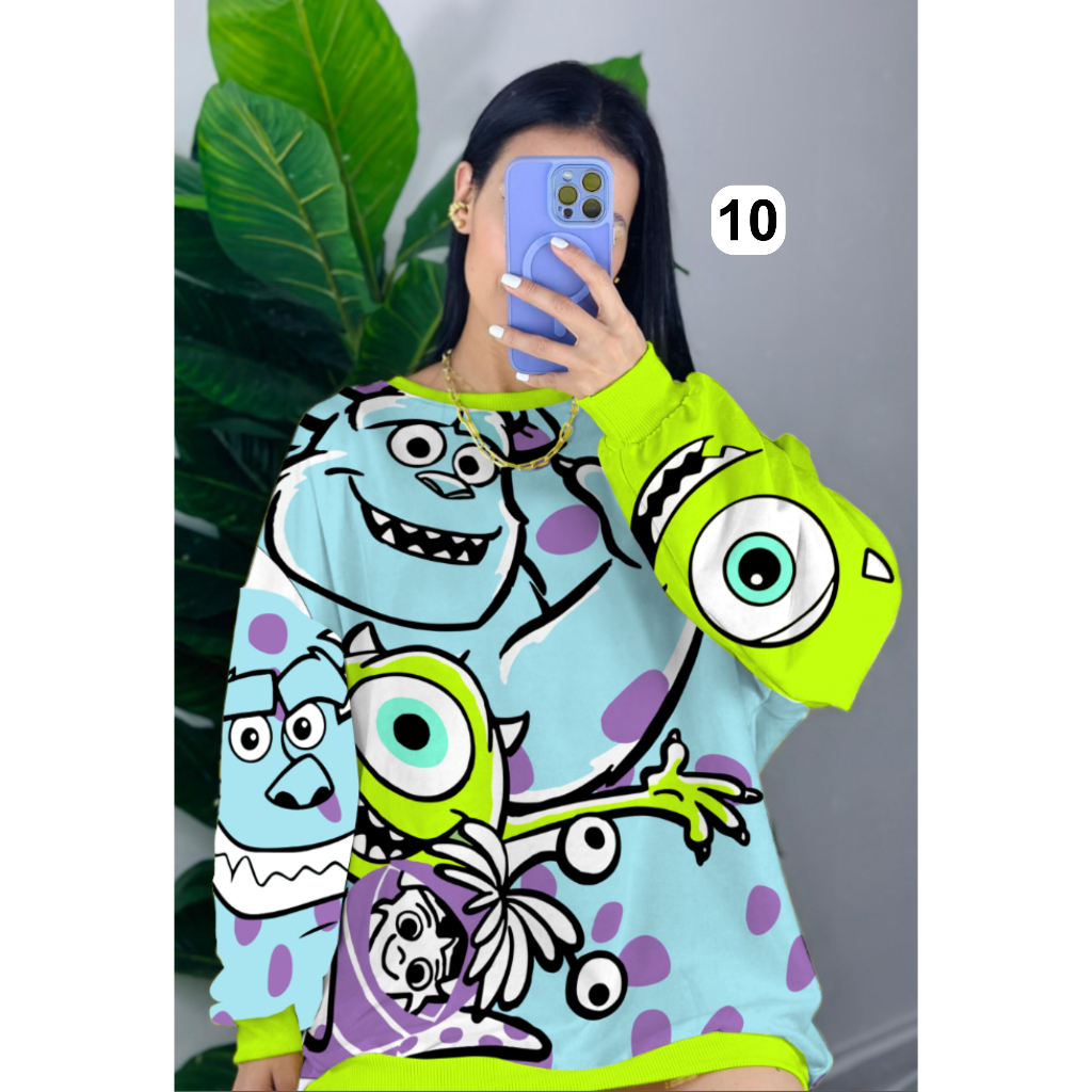 Imagem produto