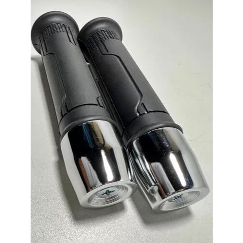 Manopla: Guia Completo e Onde Comprar | BuscaProdutos