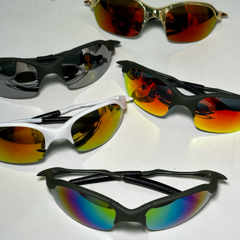 Oculos De Sol Adulto Romeo 2 Espelhada Juliet hastes de ferro