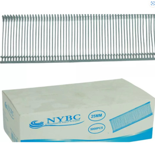 Pinos Plástico Para Pistola Tag - Caixa Com 5000 Unidades Para Fixação De Etiqueta em Oferta na Shopee