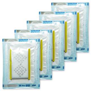 Agulha para Acupuntura Auricular 250 Agulhas Complementar Auriculoterapia em Oferta na Shopee