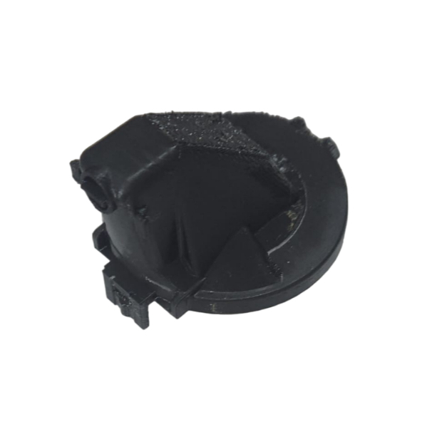 Bico Interno compativel Nespresso U - peça 34- C50-55  D50-55- Impressão 3D
