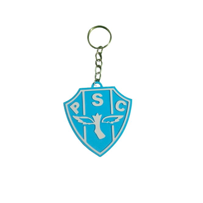 Chaveiro Paysandu