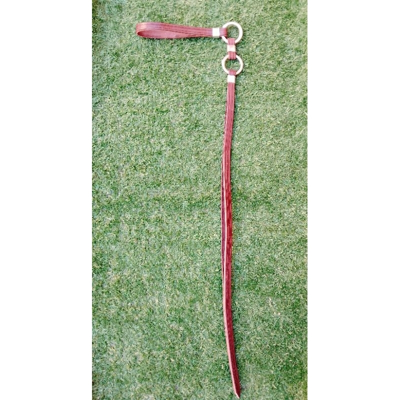 Chicote de Cavalo: Onde Comprar | BuscaProdutos