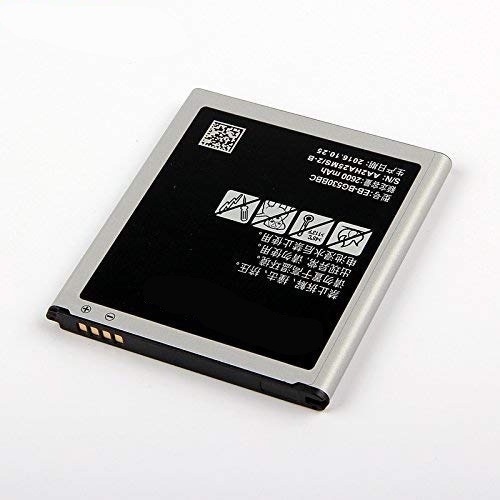 Bateria Galaxy g530 J2 Prime Gran Prime J3 J5 Duos Tv