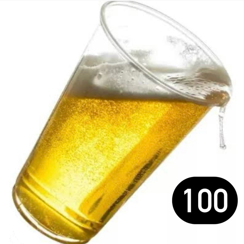 Copo 300 Ml: Guia Completo e Onde Comprar | BuscaProdutos