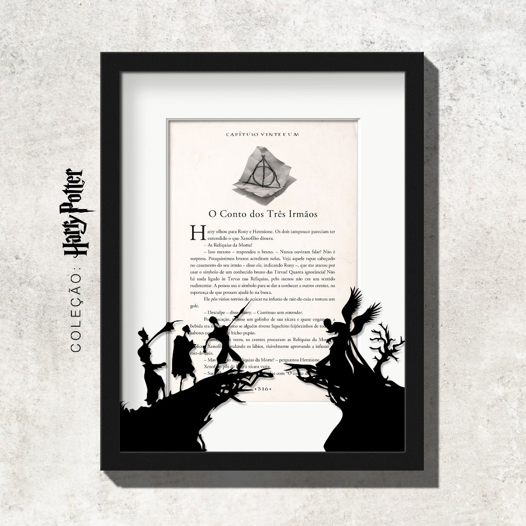 Brothers Tale: Guia Completo e Onde Comprar | BuscaProdutos