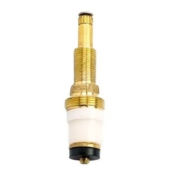 Reparo Completo Para Registro Pressão Deca P/ Chuveiro
