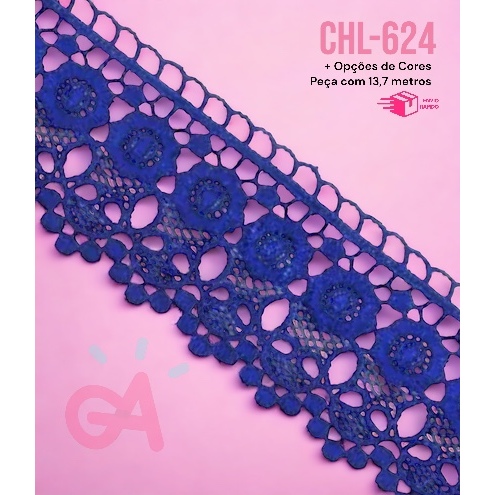 Guipir Tecido: Guia Completo e Onde Comprar | BuscaProdutos