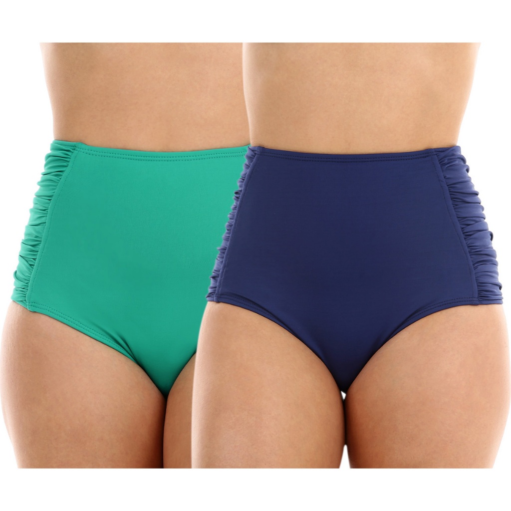 Biquíni Aguas Claras Biquinis - Comprar com Melhor Preço em Outros