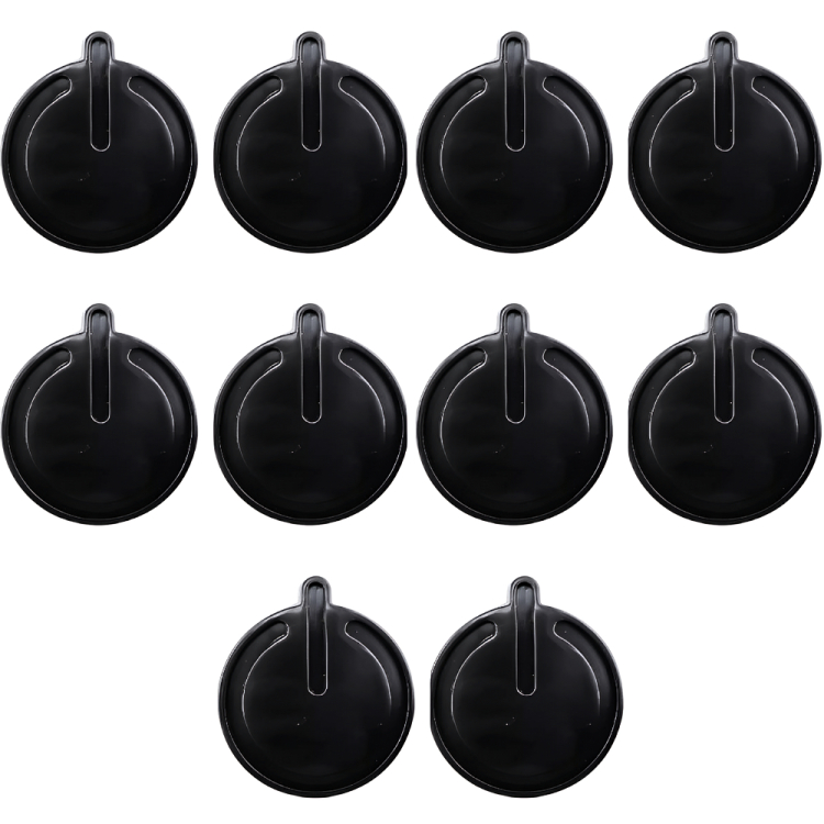 Botão Do Timer Tanquinho Suggar Lavamax 10kg 12kg-kit Com 10